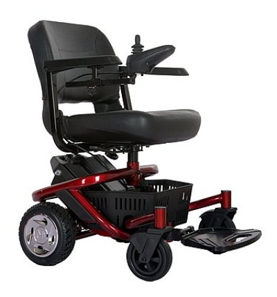 Minichair 4F Minichair 4F