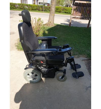 Roltec Heavy Duty Roltec Heavy Duty