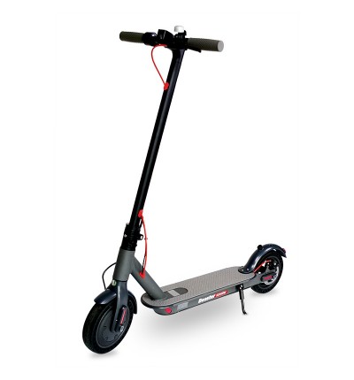 Beaster BS39 Beaster BS39