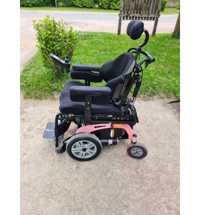 Neatech Evo Neatech Evo